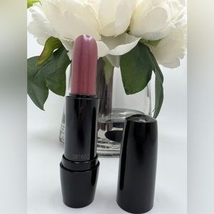 LANCOME Color Design LIPSTICK #337 THE NEW PINK Sheen Full Size .14oz NEW